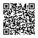 Shareyaam Ashuqi Song - QR Code