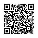 Aainee Aakad Nu Song - QR Code