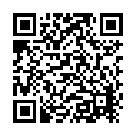 Tere Piche Song - QR Code