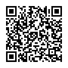 Kabootar Daata Day Song - QR Code