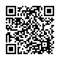 Lagiyan Pabandiyan Te Song - QR Code