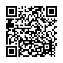 Dil Deya Mehram Tu Na Ja Song - QR Code