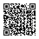 Jatt Zimidar Song - QR Code