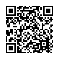 Breakefail Remix Song - QR Code