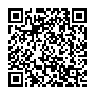 Ochi Muhammad Di Shaan Song - QR Code