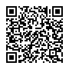 Saamne Rakh Tasveer Teri Song - QR Code