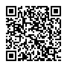 Akhan Meriyan Nashiliyan Song - QR Code