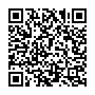 Mere Saha Mai Har Darshan Song - QR Code