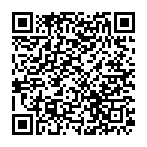 Jai Jai Sai Nath Song - QR Code