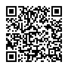 Aye Zindegi Tu Song - QR Code