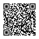 Ghamein Haalat Ki Song - QR Code