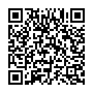 Jisnu Sahib Wadda Karey Song - QR Code