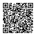 Sai Shirdi Mein Song - QR Code