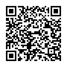 Senthamizh Naadenum Song - QR Code