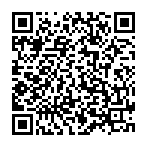 Ganga Yamuna (From "Hotel High Range") Song - QR Code