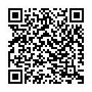 Vaazhiya Senthamizh Song - QR Code