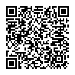 Ragupathi Raghava Rajaram (From "Gandhinagara") Song - QR Code