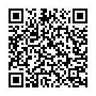 Ae Devi Maiya Song - QR Code