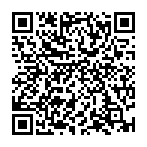 Pachchabottu Cherigipodhule (From "Pavithra Bandham") Song - QR Code