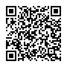 Bandenaka Bandikatti (From "Maa Bhoomi") Song - QR Code