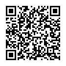 Gandhi Puttina (From "Pavithra Bandham") Song - QR Code