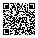 Marhaba Makki Madani Song - QR Code