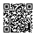 Mon Haray Song - QR Code