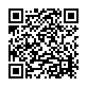 Neel Akash Song - QR Code