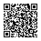 Marhaba Ya Mustafa Song - QR Code