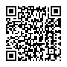 Maze Mein He Song - QR Code