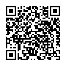 Mai Khush Naseeb Hu Song - QR Code