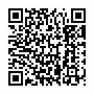 Shurjo Otha Shokal Song - QR Code