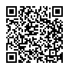 Sultan-E-Karbala Ko Song - QR Code