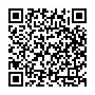 Marhaba Makki Madani Song - QR Code