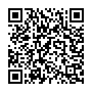 Hussai Zindabad Song - QR Code