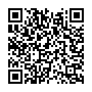 Aye Nabiyan Da Sardar Song - QR Code