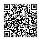 Allahumma Salle Ala Muhammad Song - QR Code