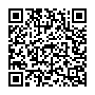 Salato Rabbi Song - QR Code