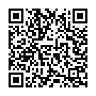 Syed Ne Karbala Mein Song - QR Code