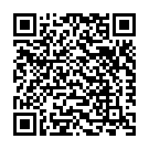 Makke Or Madine Ki Song - QR Code