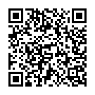 Nange Nange Paanv Daural Song - QR Code