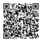 Baba Ganje Shakar Sarkar Aj Krde O Berda Paar Song - QR Code