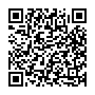 Dil De Duniya Song - QR Code