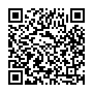 Tiyaa Azlaa Tu Song - QR Code