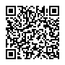 Mere Baas De Duniya Song - QR Code