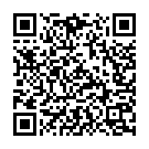 Maiya Ke Mukhda Nihal Kayile Ba Song - QR Code