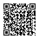 Chitthi Aai Hai (From "Naam") Song - QR Code