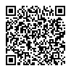 Aa Ab Laut Chalen (From "Jis Desh Mein Ganga Behti Hai") Song - QR Code