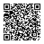 Mera Karma Tu (From "Karma") Song - QR Code