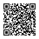 Insaaf Ki Dagar Pe (From "Gunga Jumna") Song - QR Code